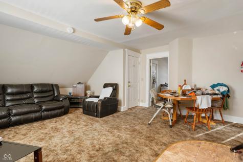 2023 Shelby Street Indianapolis IN 46203