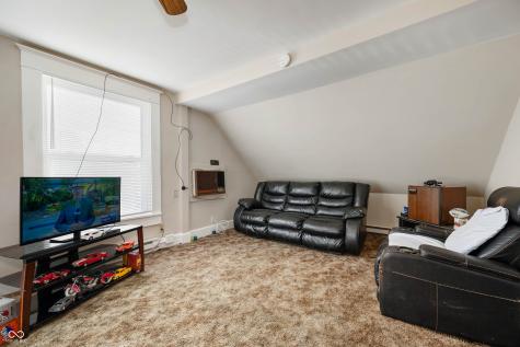 2023 Shelby Street Indianapolis IN 46203