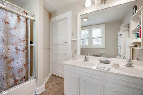 2023 Shelby Street Indianapolis IN 46203