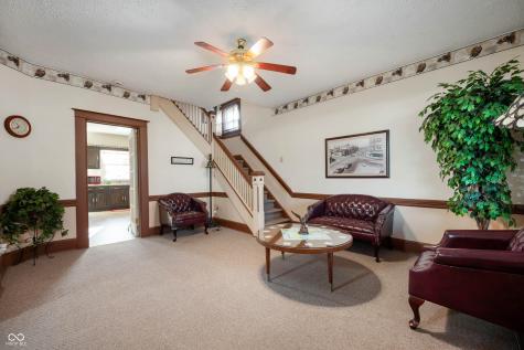 2023 Shelby Street Indianapolis IN 46203