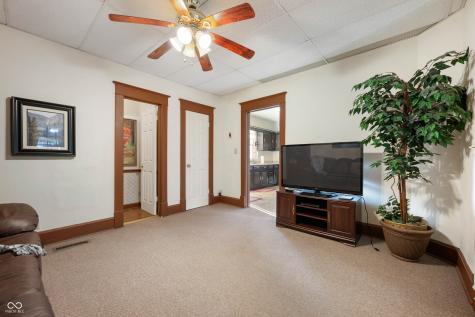 2023 Shelby Street Indianapolis IN 46203