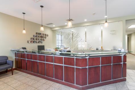 608 E Market Street Indianapolis IN 46202