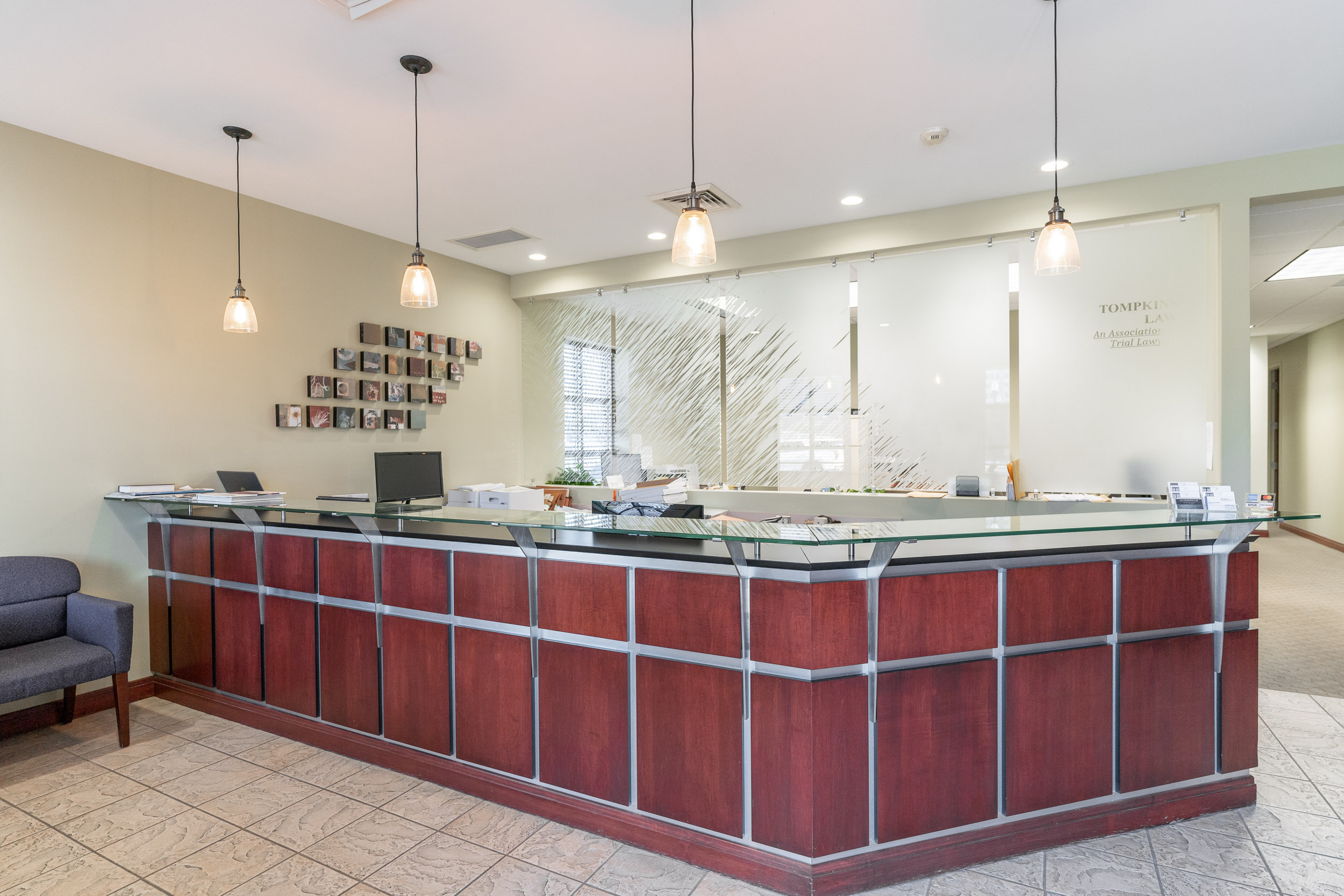 608 E Market Street Indianapolis IN 46202