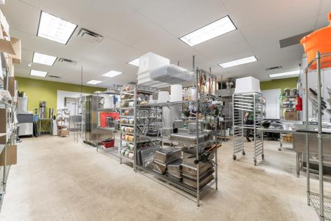 608 E Market Street Indianapolis IN 46202