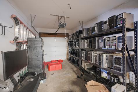 2305 Cottage Avenue Columbus IN 47201