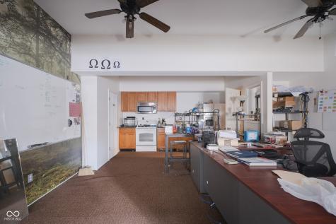 2305 Cottage Avenue Columbus IN 47201