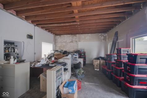 2305 Cottage Avenue Columbus IN 47201
