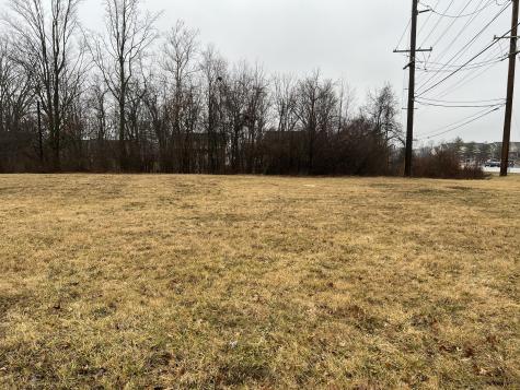 1500 S State Road 135 Road Greenwood IN 46143