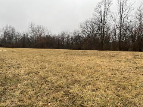 1500 S State Road 135 Road Greenwood IN 46143