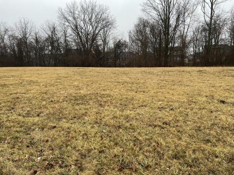 1500 S State Road 135 Road Greenwood IN 46143