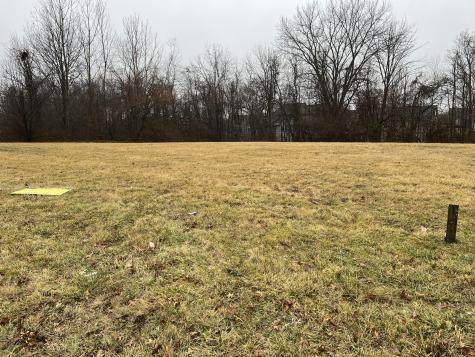 1500 S State Road 135 Road Greenwood IN 46143