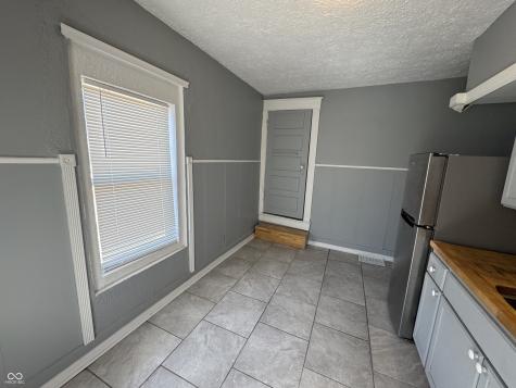1515 E Michigan Street Indianapolis IN 46201