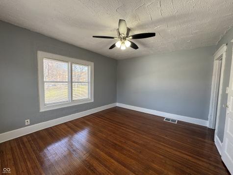 1515 E Michigan Street Indianapolis IN 46201