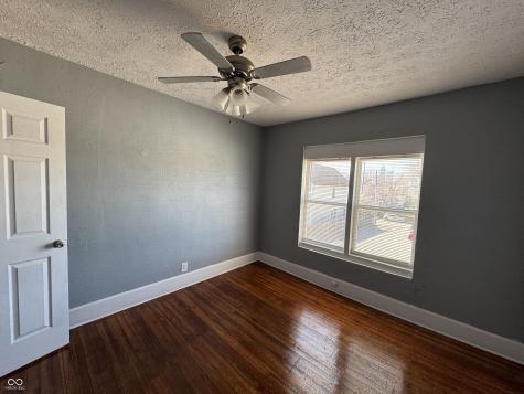 1515 E Michigan Street Indianapolis IN 46201