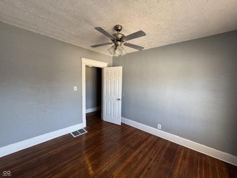 1515 E Michigan Street Indianapolis IN 46201