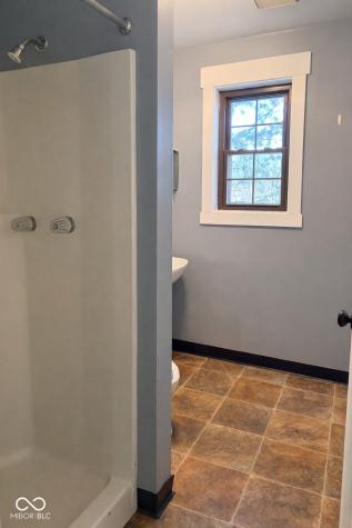 1517 S Grant Avenue Crawfordsville IN 47933