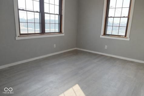 1517 S Grant Avenue Crawfordsville IN 47933