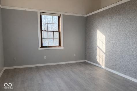 1517 S Grant Avenue Crawfordsville IN 47933