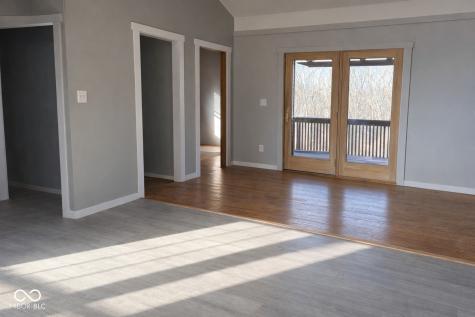 1517 S Grant Avenue Crawfordsville IN 47933