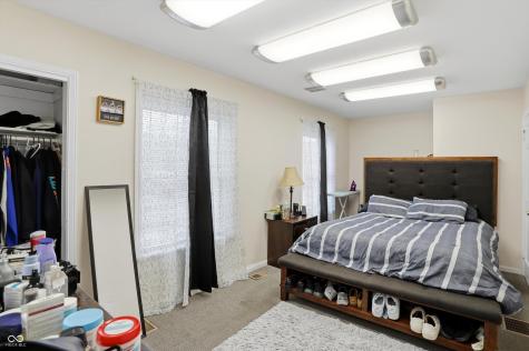 1109 N Shadeland Avenue Indianapolis IN 46219