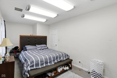 1109 N Shadeland Avenue Indianapolis IN 46219