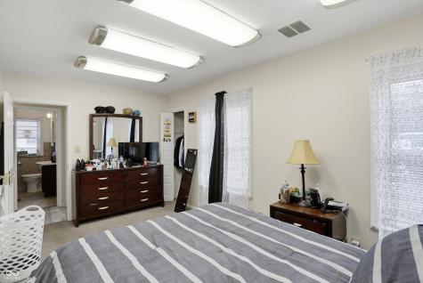 1109 N Shadeland Avenue Indianapolis IN 46219