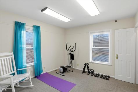1109 N Shadeland Avenue Indianapolis IN 46219