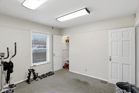 1109 N Shadeland Avenue Indianapolis IN 46219