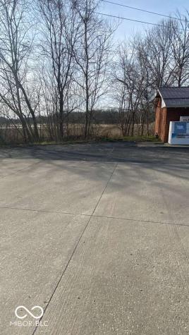 2870 S State Road 61 Road Winslow IN 47598