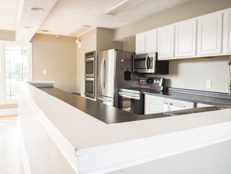 10601 Cumberland Road Fishers IN 46037