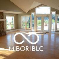 10601 Cumberland Road Fishers IN 46037