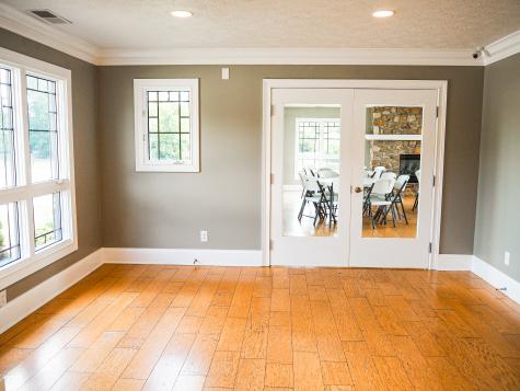 10601 Cumberland Road Fishers IN 46037