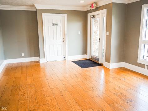10601 Cumberland Road Fishers IN 46037