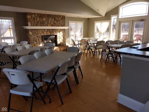 10601 Cumberland Road Fishers IN 46037