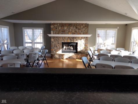 10601 Cumberland Road Fishers IN 46037