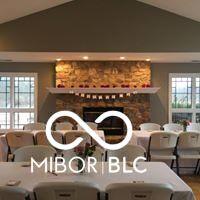 10601 Cumberland Road Fishers IN 46037