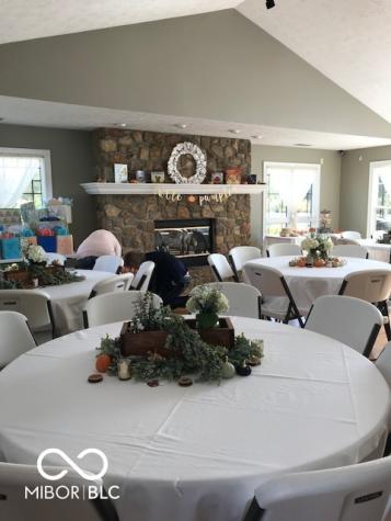10601 Cumberland Road Fishers IN 46037