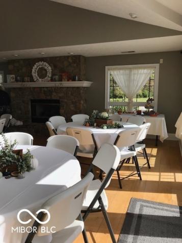 10601 Cumberland Road Fishers IN 46037