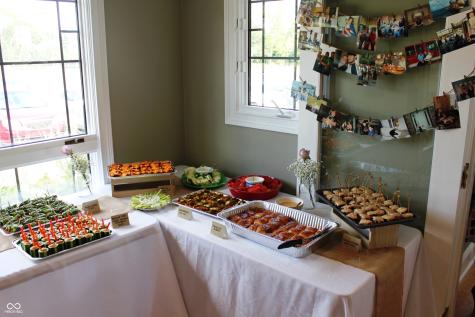 10601 Cumberland Road Fishers IN 46037