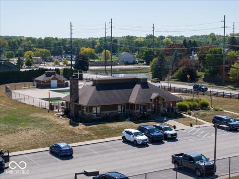 10601 Cumberland Road Fishers IN 46037