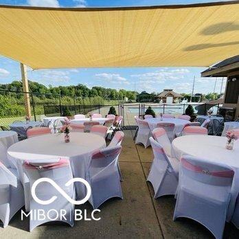 10601 Cumberland Road Fishers IN 46037