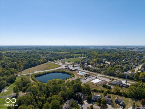 10601 Cumberland Road Fishers IN 46037