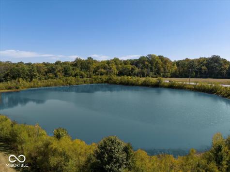 10601 Cumberland Road Fishers IN 46037