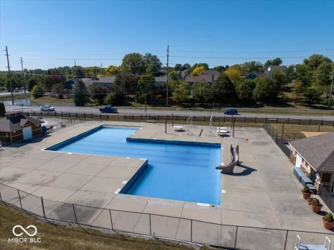 10601 Cumberland Road Fishers IN 46037