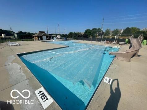 10601 Cumberland Road Fishers IN 46037