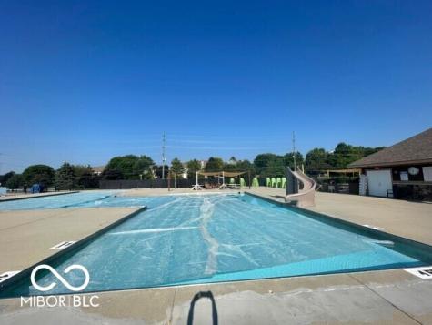 10601 Cumberland Road Fishers IN 46037