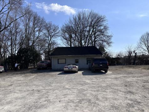 2250 N Mitthoefer Road Indianapolis IN 46229