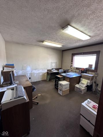 2250 N Mitthoefer Road Indianapolis IN 46229