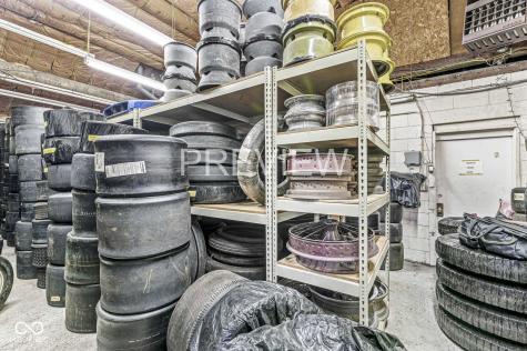 1430 N Main Street Speedway IN 46224