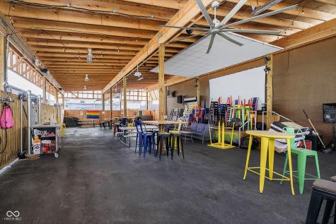 822 N Illinois Street Indianapolis IN 46204